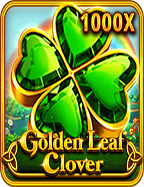 กลยุทธ์ใช้สูตร slot อี ซี่ เพื่อเพิ่มโอกาสชนะ