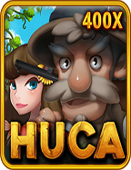 slot เครดิต ฟรี ทดลองเล่น สนุกได้ไม่ต้องลงทุน