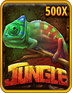 แนะนำ slot เครดิต ฟรี ที่ทำให้คุณสนุกได้ง่ายๆ