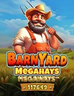 เทคนิค สแกน สล็อต joker ฟรี ที่ช่วยเพิ่มโอกาสชนะ