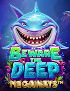 สแกน สล็อต joker ด้วยสูตรเด็ดที่ควรรู้!