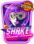 สแกนสล็อต PG วิธีเล่นสุดมันส์ไปกับ Pragmatic Play