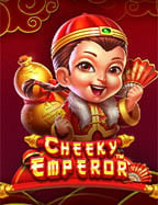 ส่งเงินบาทไทย casino วิธี เล่น สล็อต พร้อมสูตรเด็ด