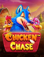 สแกน สล็อต joker: ประสบการณ์การเล่นที่ไม่ซ้ำใคร