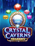 แนะนำสโบสล็อต สุดยอดเกมสล็อตคุณภาพ