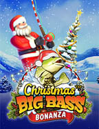 ส่งเงินบาทไทย bet365 ทางเข้า สุดคุ้มกับสล็อต PG ที่คุณไม่ควรพลาด