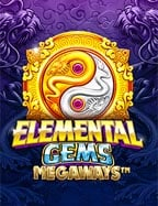 รีวิว สโบเบ็ต คาสิโน เกมสล็อตสุดมันส์ที่ไม่ควรพลาด