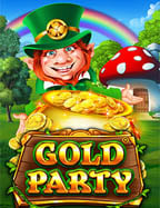 สแกน สล็อต joker ฟรีโปร โม ชั่ น บา ค่า ร่า 100 ที่ทุกคนรอคอย