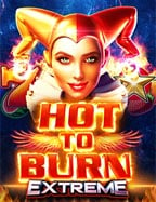 ส่งเงินบาทไทย scr888 แจกเครดิตฟรี พร้อมโอกาสชนะสูง