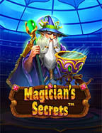 รีวิวส่งเงินบาทไทย sbo slot ฟรี เครดิต สนุกสุดๆ