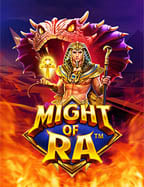 ส่งเงินบาทไทย slot online ฟรีเครดิต สนุกได้ง่ายๆ