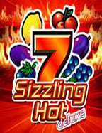 เล่น lavagame888 เครดิตฟรี ง่ายๆ ได้เงินจริง