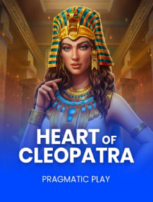 แนะนำ lavagame888 เครดิต ฟรี เกมสุดมันจาก PG Soft