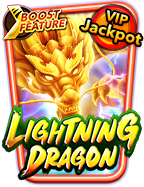 lavakick8820 รับ 100 ทํา 200 ถอน 100 สุดมัน