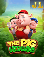 วิธีเล่น leo slot ให้ได้เงินจริงและสนุกสุดๆ