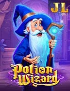 เปิดเคล็ดลับ lego slot เกมสนุกจาก Joker Gaming