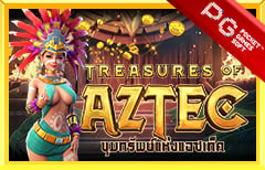 ทดลองเล่น legend of perseus pg slot สนุกได้ทุกที่