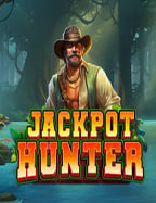 รีวิว แอ ป ฟรี เครดิต ที่เหมาะสำหรับนักพนัน