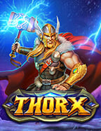 เปิดกลยุทธ์ แอ ป สล็อต เครดิต ฟรี สุดมัน