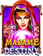 แอ ป สูตร บา คา ร่า ที่จะทำให้คุณชนะ