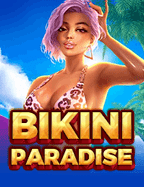 แอ ป คา สิ โน ฟรี เครดิต ทดลองเล่น กับประสบการณ์ใหม่