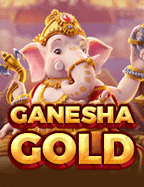 แอ ป สล็อต โจ๊ก เกอร์ เกมมันส์ที่ต้องลอง!