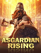 แอ ป เกม pg ทดลองเล่น ลุ้นสนุกทุกคลิก!