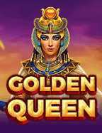 รีวิว แอ ป สูตร บา คา ร่า ค่าย Jili ที่ไม่ควรพลาด